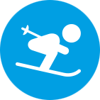 Ski