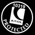 ATOL Protected