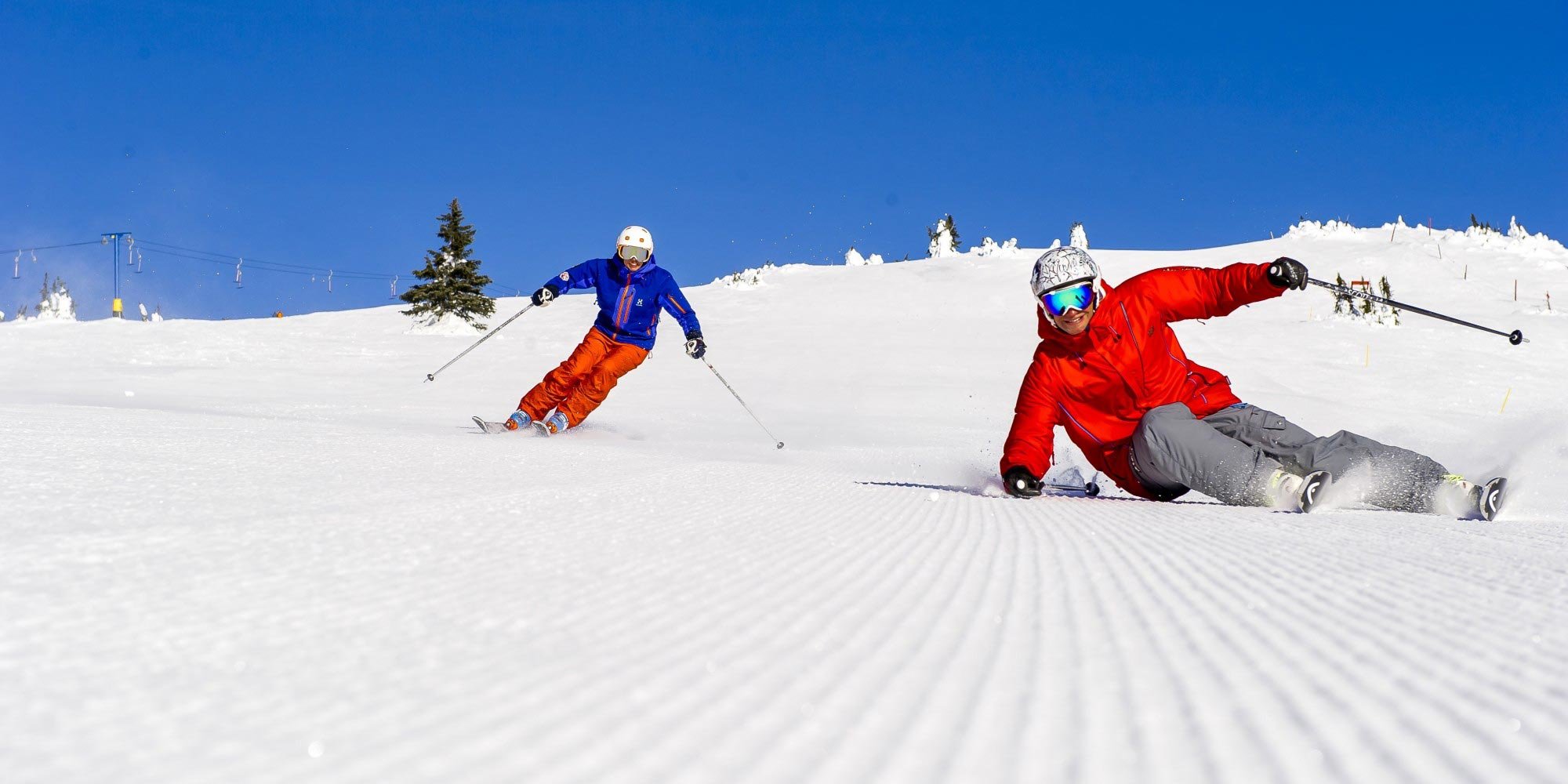 Skiing-Instructor-Lesson-Carving-SM