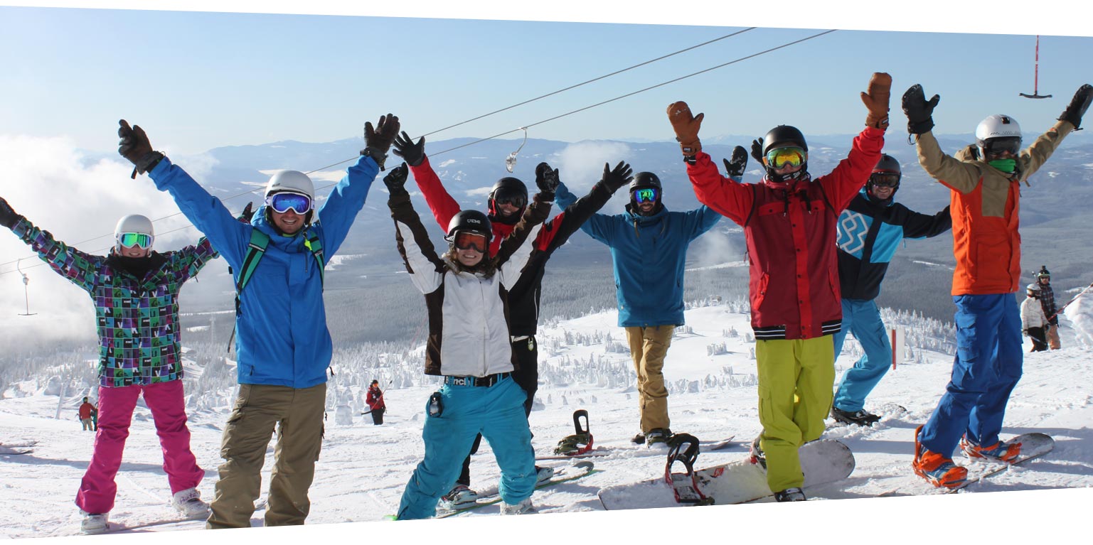 Snowboard-Instructor-Training-Canada-SM