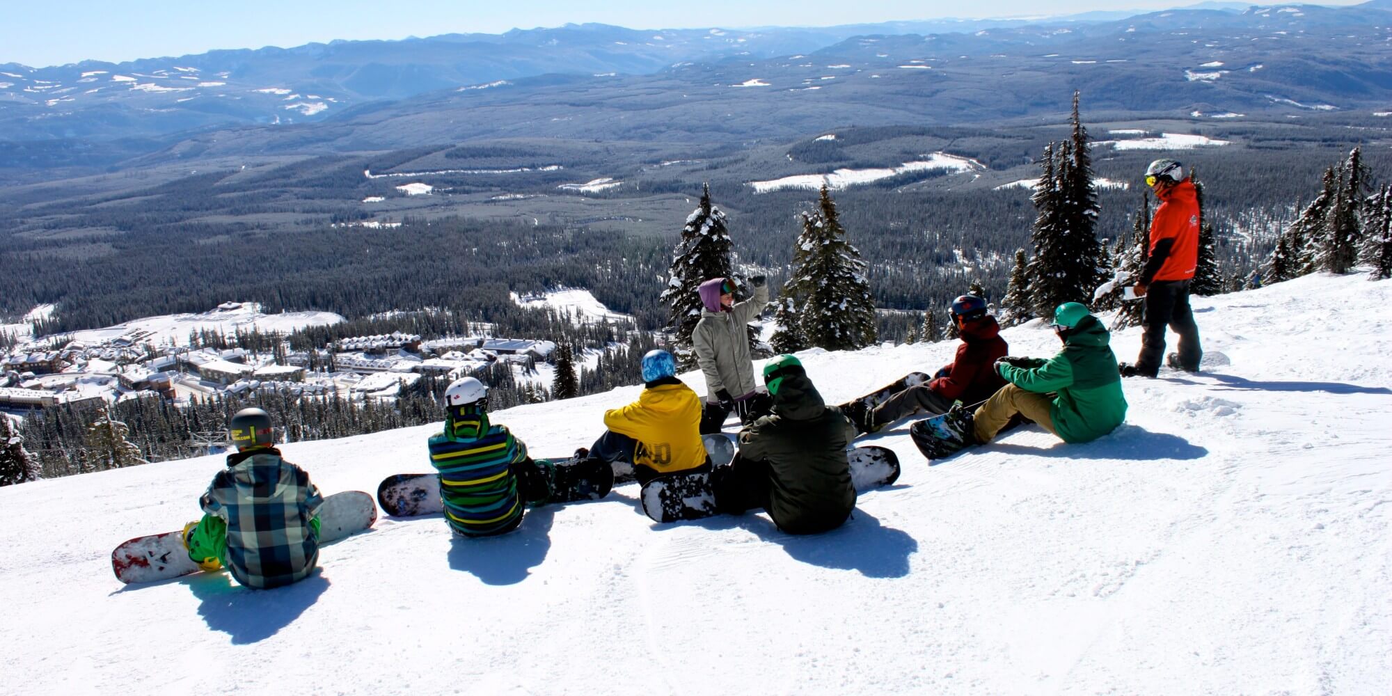 NBS-Snowboard-Lessons-at-Big-White