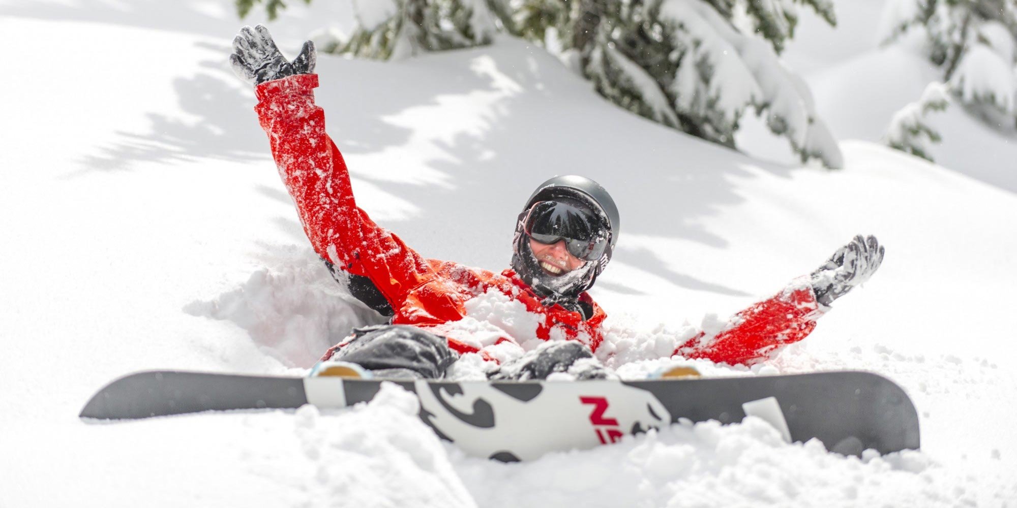 Snowboarder-Stuck-In-POW-SM