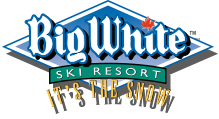 Big White