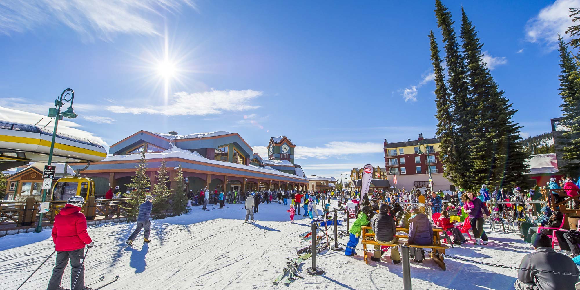 big white big white ski resort nothinbutsnow big white big white ski resort nothinbutsnow