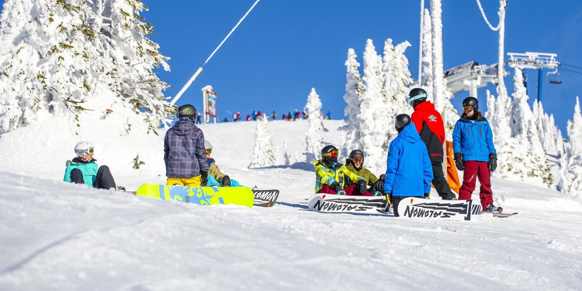 NothinButSnow-Snowboard-Lesson-SM