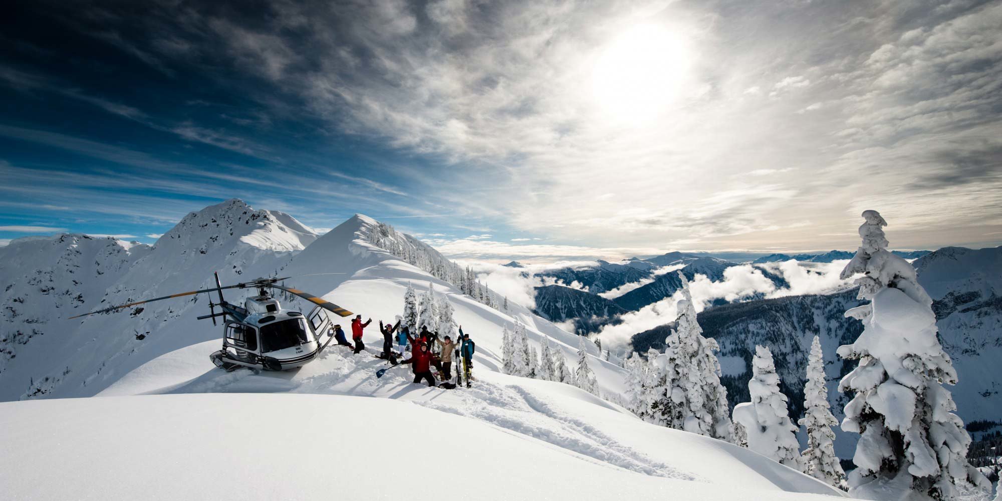 back-country-skiing-and-snowboarding-sm